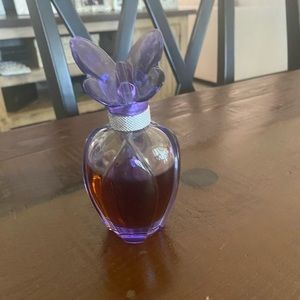 listing-status-banner